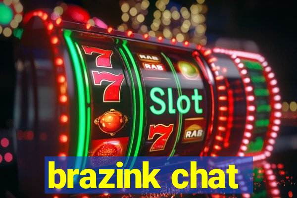 brazink chat